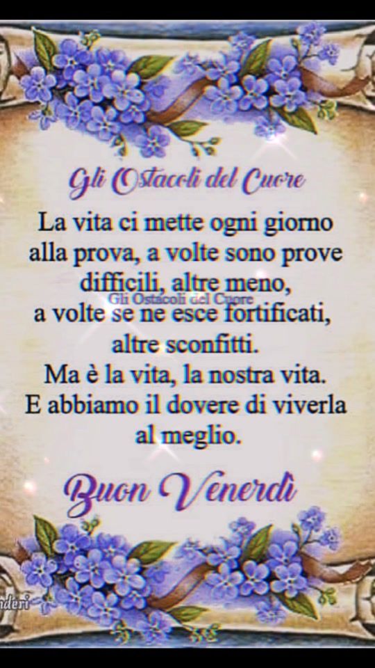 TikTok video thumbnail by filomenamassaro