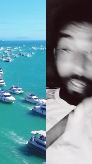 TikTok video thumbnail by abdellahradi1