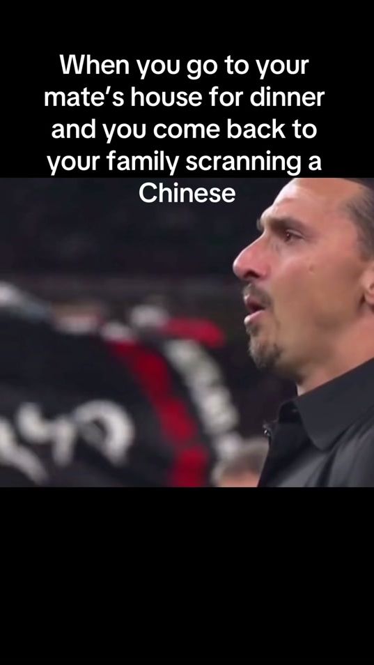 TikTok video thumbnail by ethanwoods_31