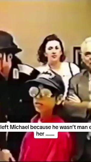 TikTok video thumbnail by neverlandmagic58