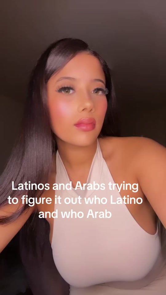 TikTok video thumbnail by victoriah__beautyy