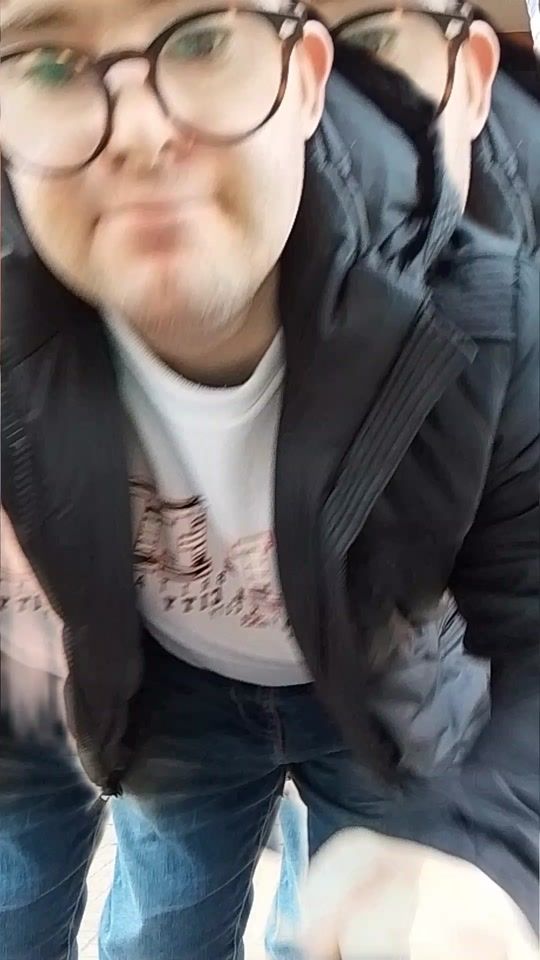 TikTok video thumbnail by salvoromano18