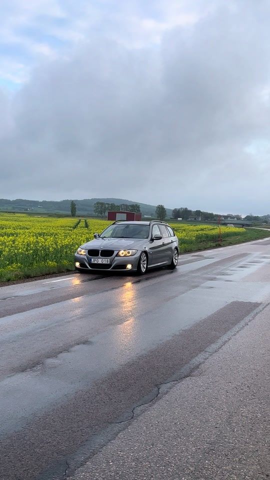 TikTok video thumbnail by ooskarkarlssonn