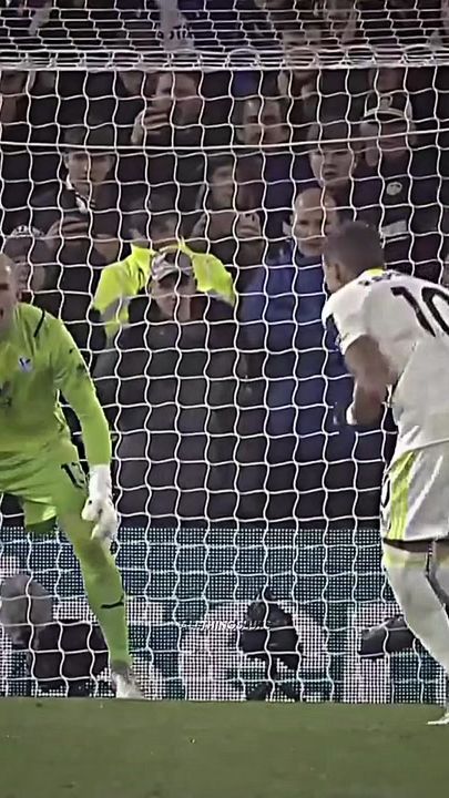 TikTok video thumbnail by allthingslufc