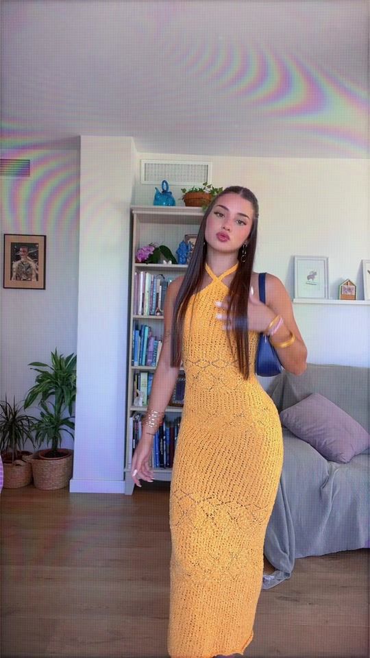 TikTok video thumbnail by mariabr_06