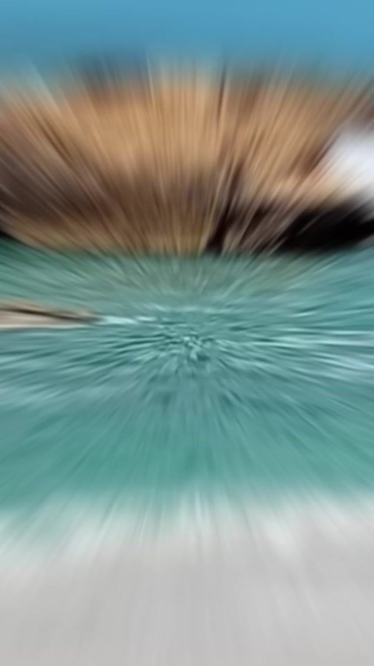 TikTok video thumbnail by isabellacocco7