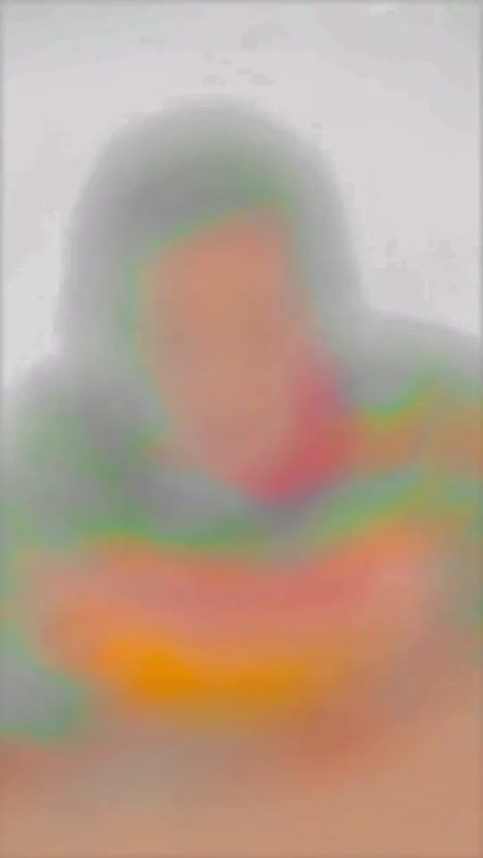 TikTok video thumbnail by .aloesqud