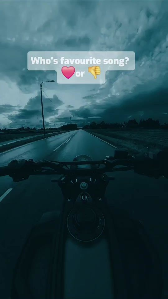 TikTok video thumbnail by powerofmind31