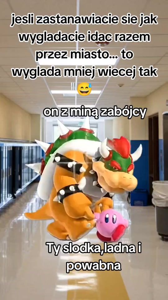TikTok video thumbnail by warnightmare