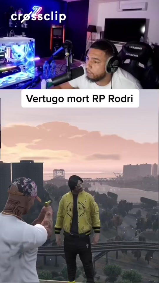 TikTok video thumbnail by jbmendess