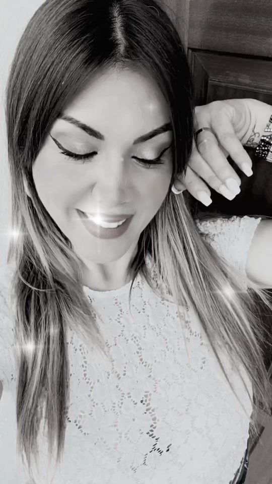 TikTok video thumbnail by cintypamf
