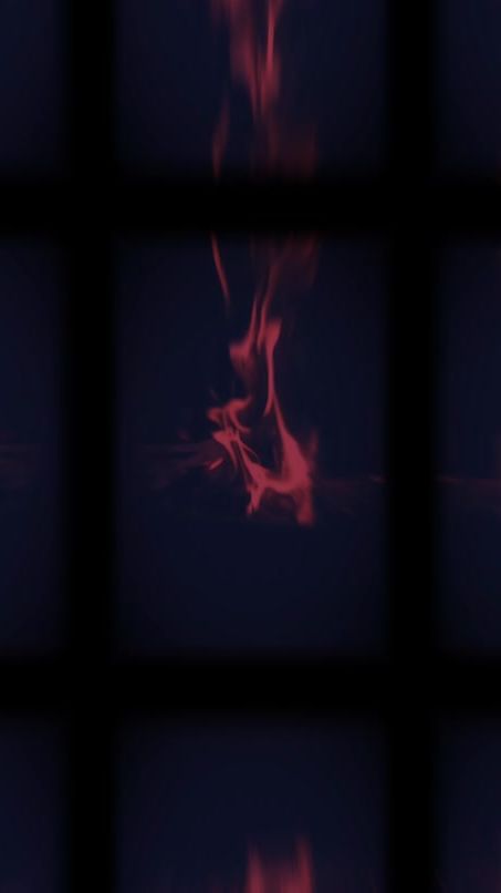 TikTok video thumbnail by suga.marry.me.on.wattpad