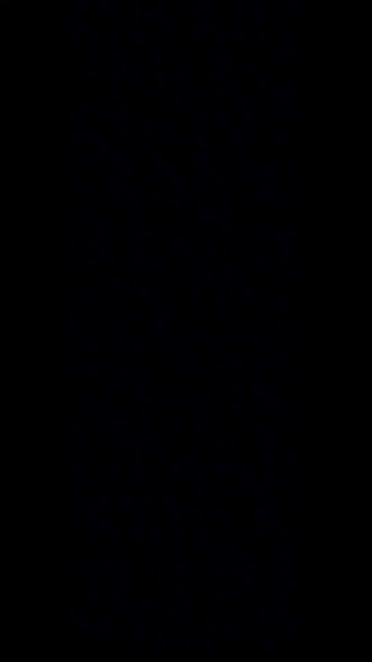 TikTok video thumbnail by maeva_sam