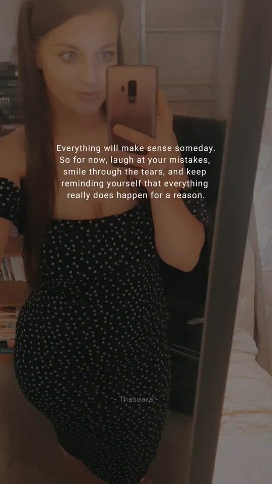TikTok video thumbnail by rebeccachambers17