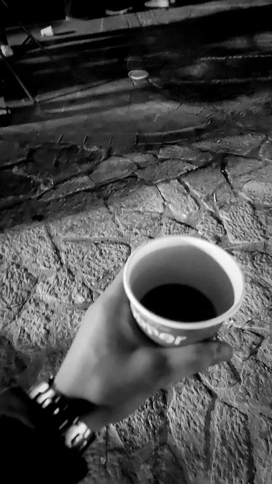 TikTok video thumbnail by piero_meligeni1