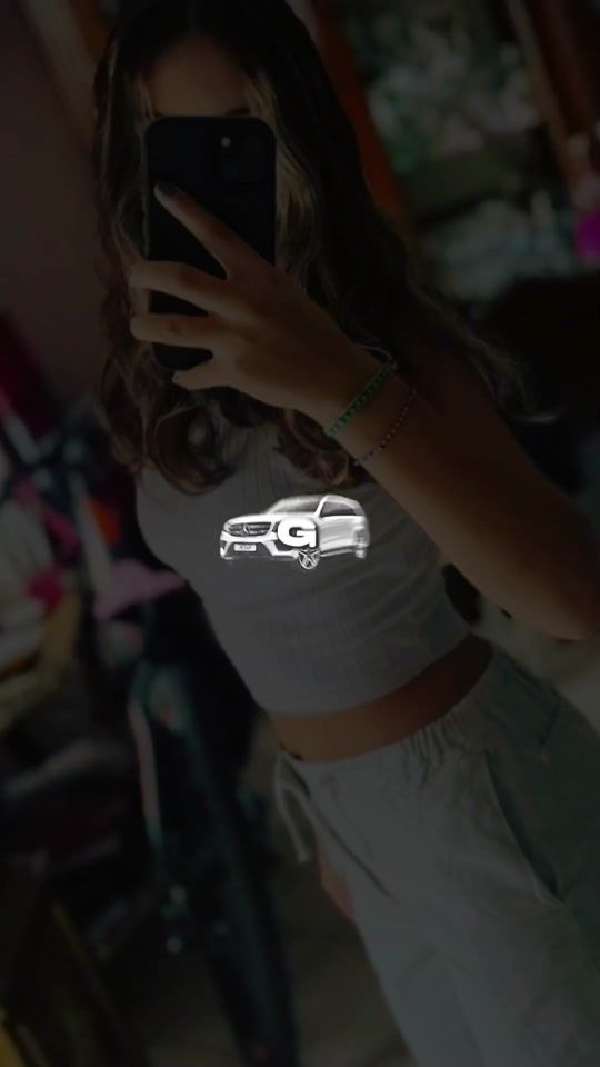 TikTok video thumbnail by desiii_2703