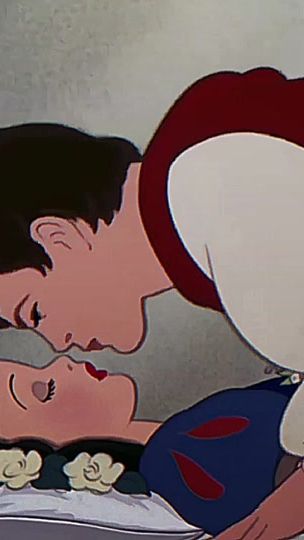 TikTok video thumbnail by madaboutdisney