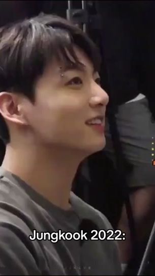 TikTok video thumbnail by timeoleidul