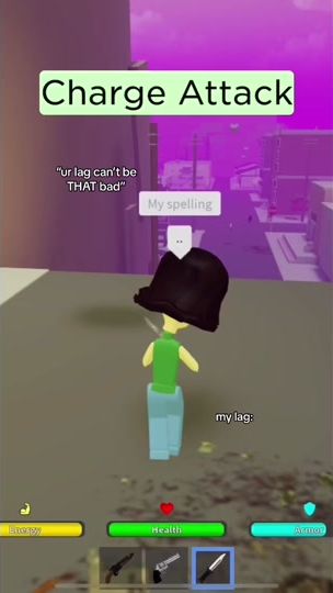 TikTok video thumbnail by missingkittenn