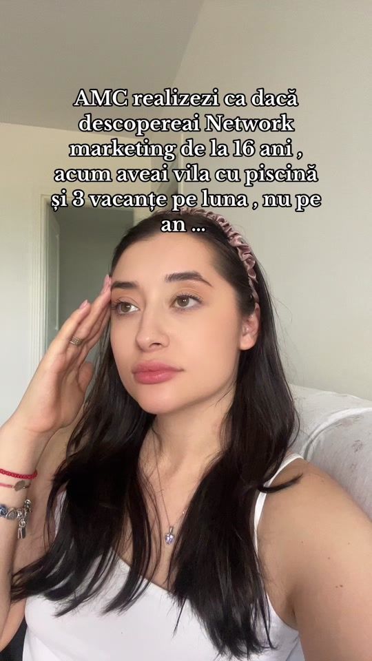 TikTok video thumbnail by bianca.georgiana23