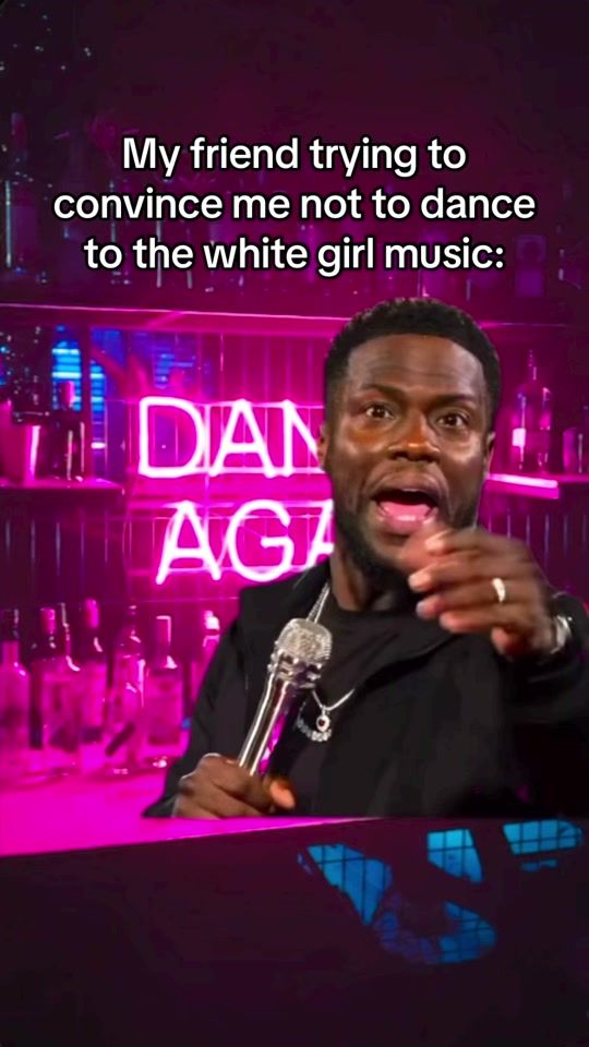 TikTok video thumbnail by drakeslimy