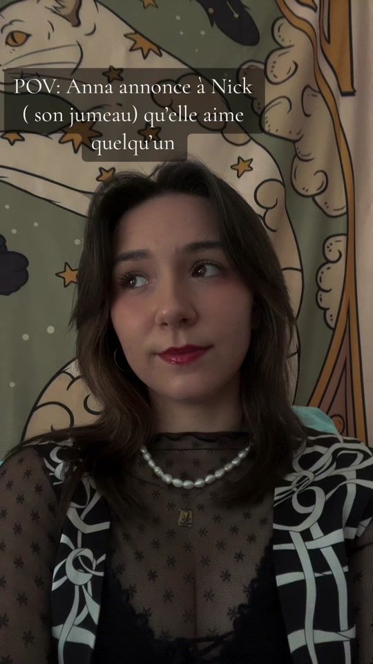 TikTok video thumbnail by persephonebook