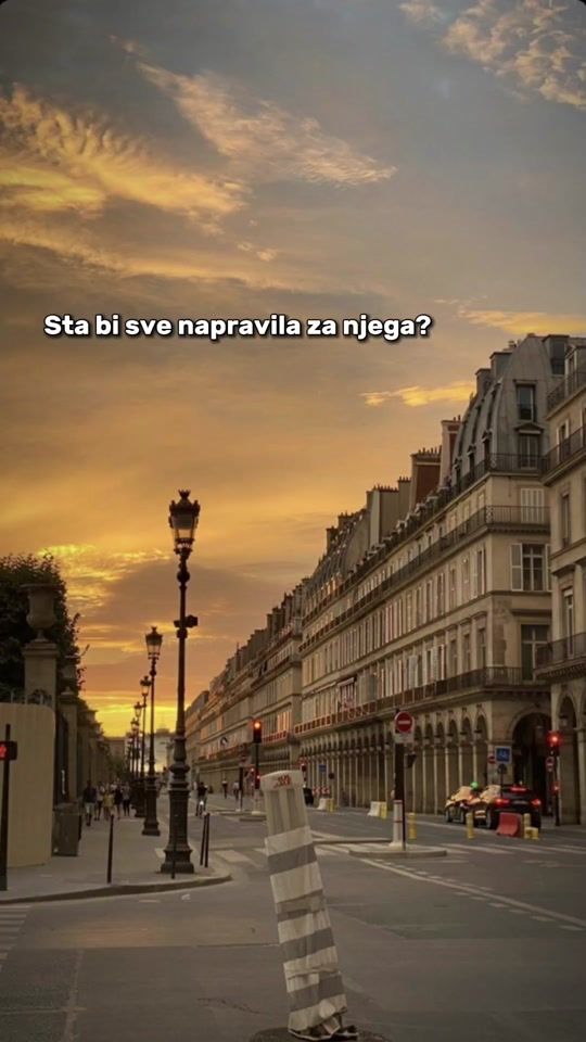 TikTok video thumbnail by ancii.an