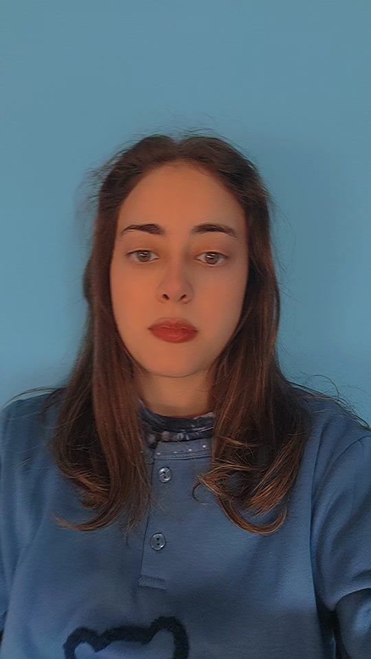 TikTok video thumbnail by yoli_soto_05