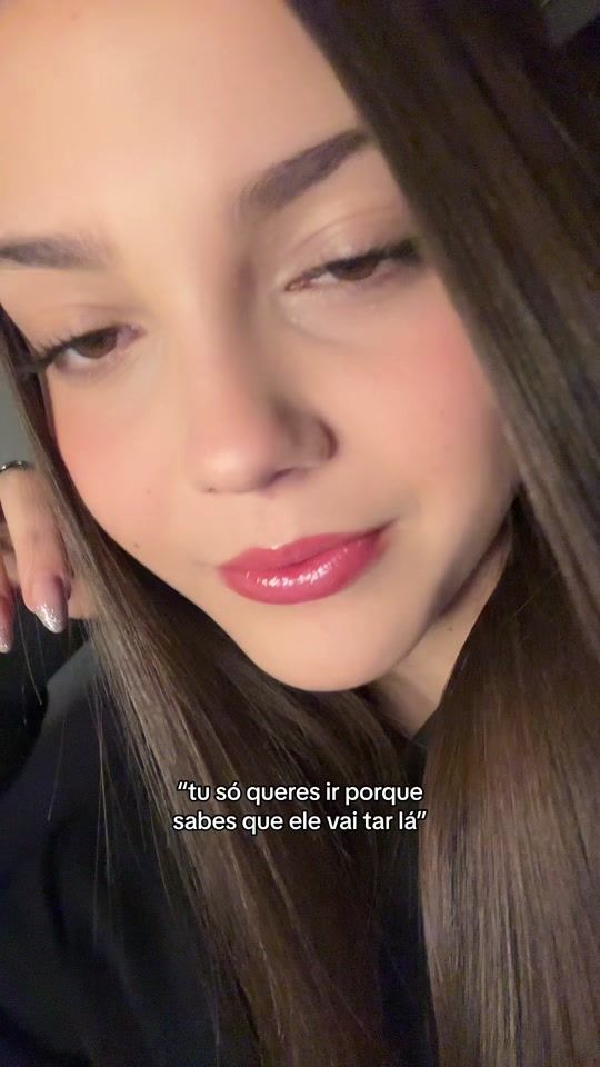 TikTok video thumbnail by madalenapcsantos