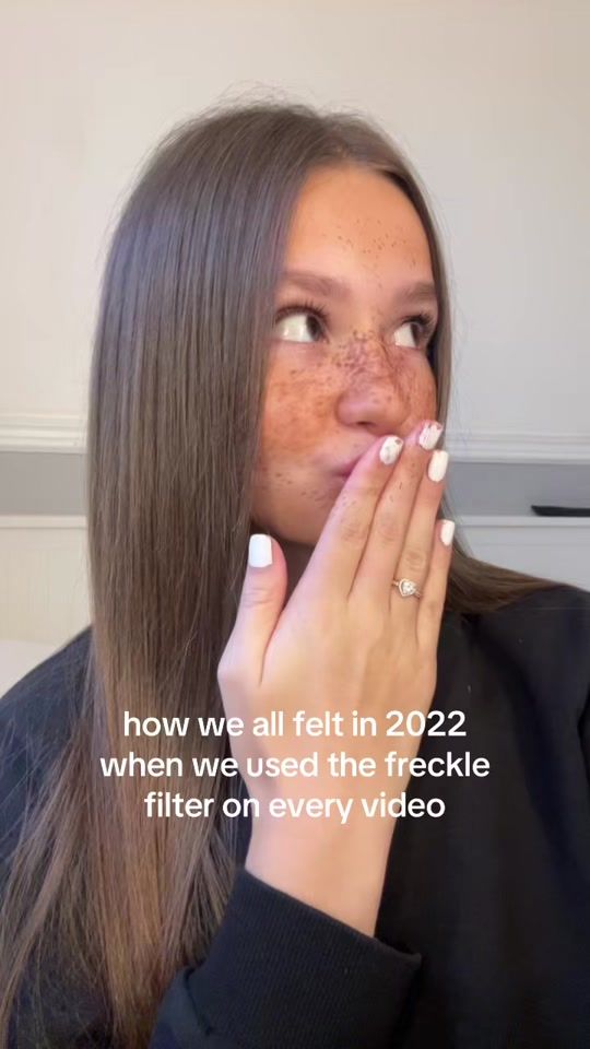 TikTok video thumbnail by siennaleek