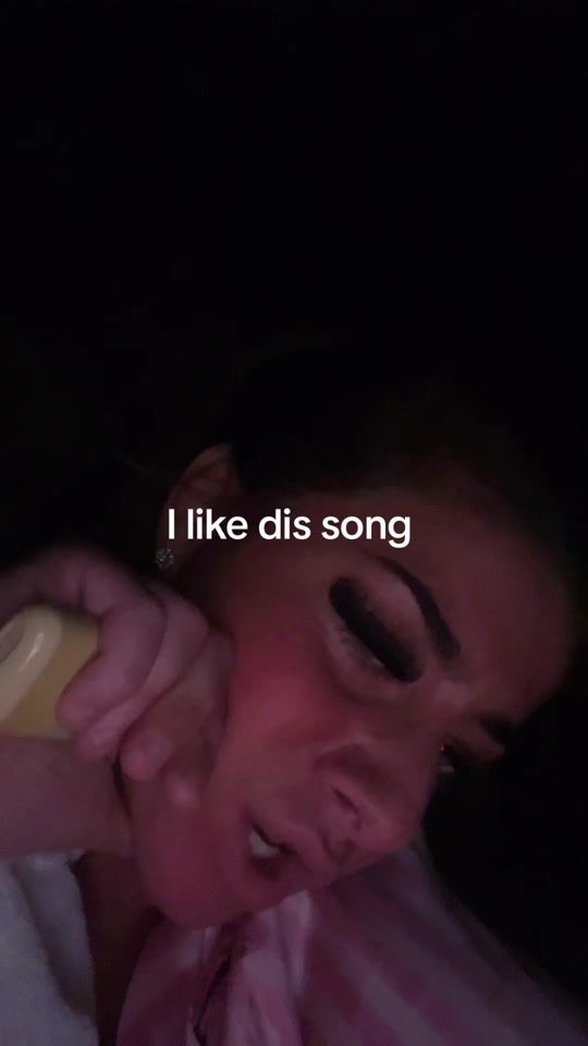TikTok video thumbnail by chantellewatsonx