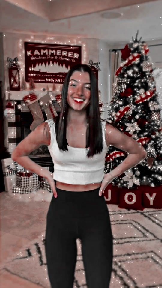 TikTok video thumbnail by _..free._coloring