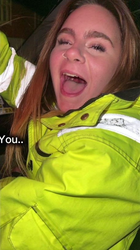 TikTok video thumbnail by jessicahaabak0