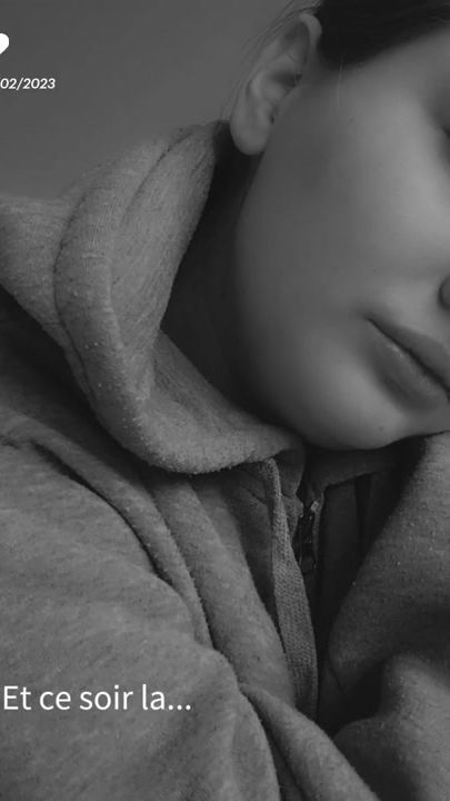 TikTok video thumbnail by elysedocquier1