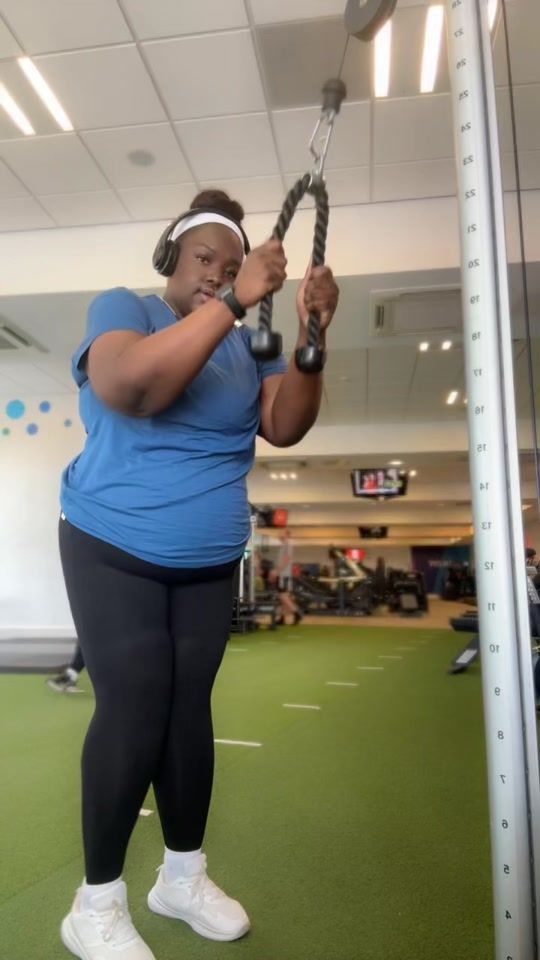 TikTok video thumbnail by neshr23