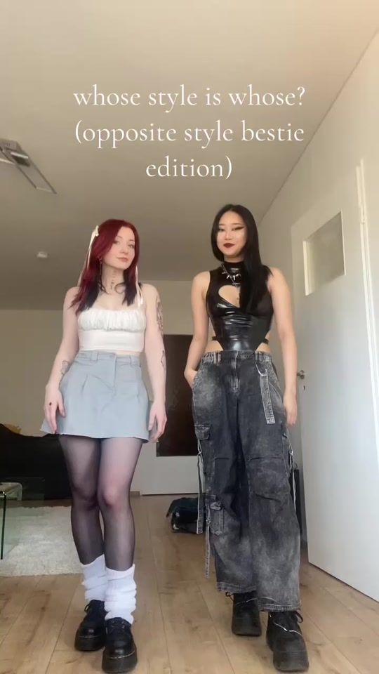 TikTok video thumbnail by mk_bell_