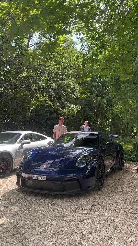 TikTok video thumbnail by dan_motors