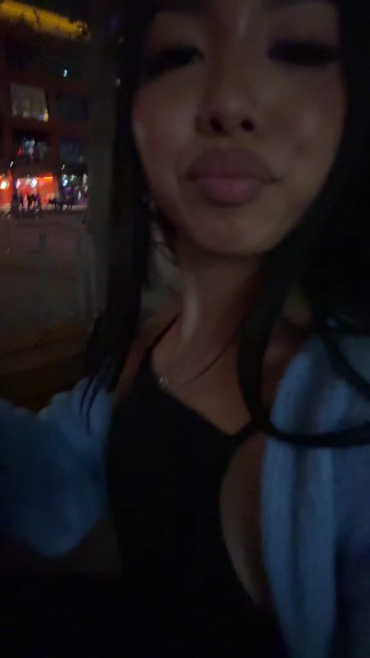 TikTok video thumbnail by user8518074563079