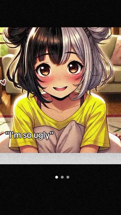 TikTok video thumbnail by glitt3r_ecandy_forever
