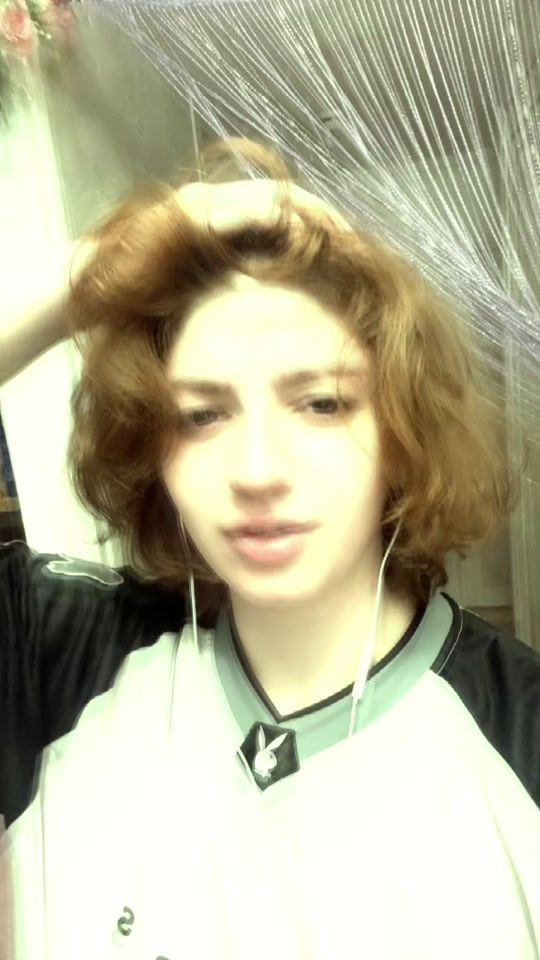 TikTok video thumbnail by laetiiv