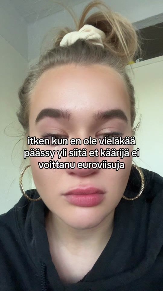 TikTok video thumbnail by vilmaomg