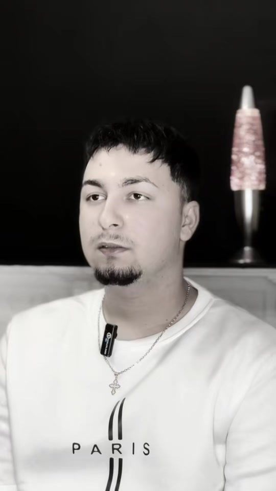 TikTok video thumbnail by mellyromyna