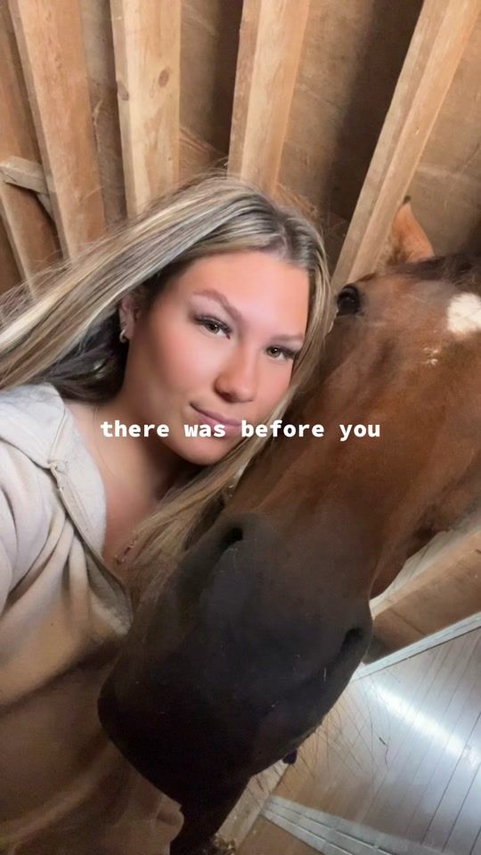 TikTok video thumbnail by mayalcxx