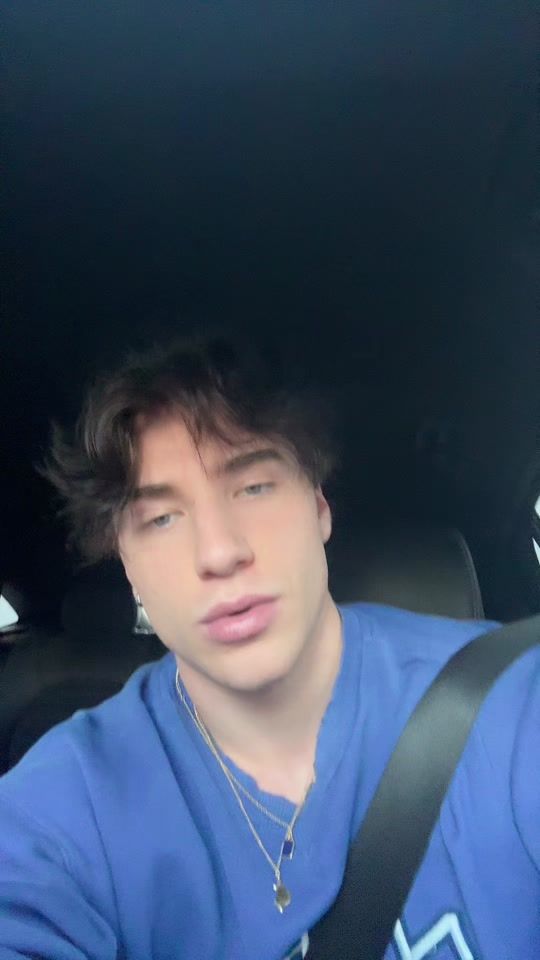 TikTok video thumbnail by chezerand