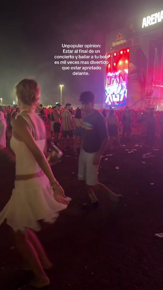 TikTok video thumbnail by davidaliagass