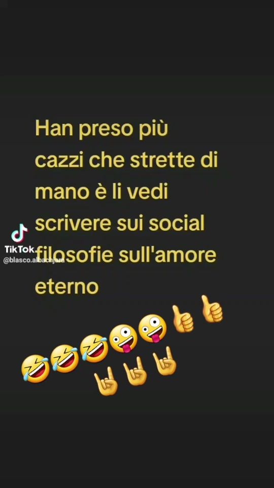 TikTok video thumbnail by funghetto72