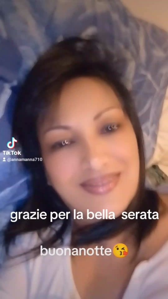 TikTok video thumbnail by annamanna710