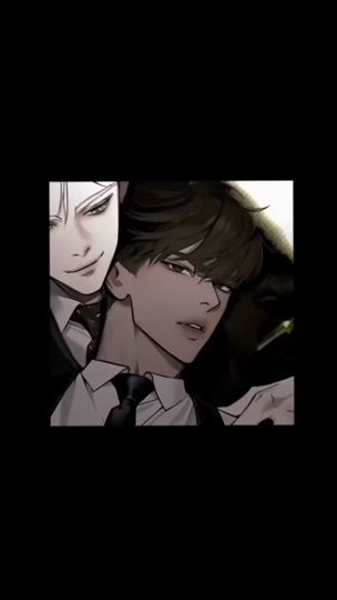 TikTok video thumbnail by langwein