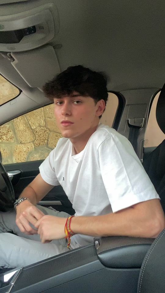 TikTok video thumbnail by bareaa_13