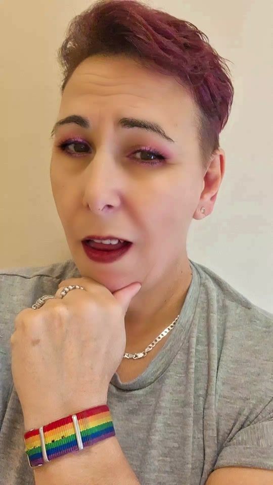 TikTok video thumbnail by marielouise.53